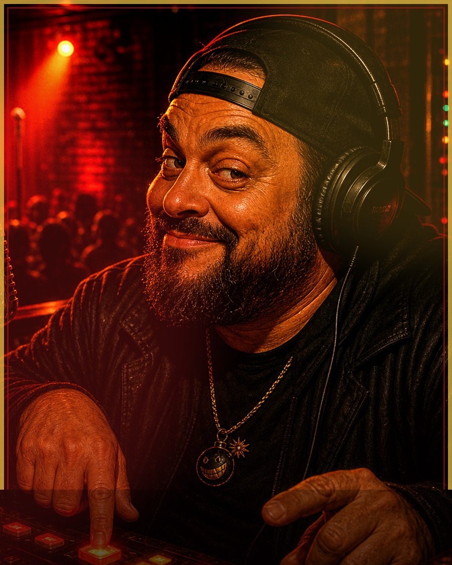 Flacoban face